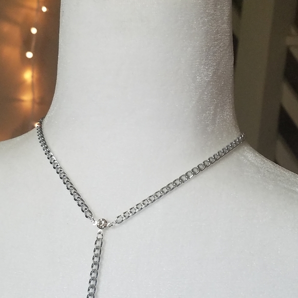 Bodychain - Picture 2 of 2